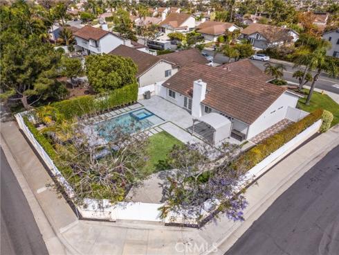 2973  Bonanza  , San Clemente, CA