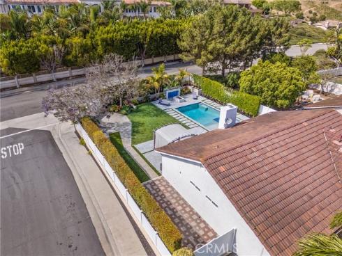 2973  Bonanza  , San Clemente, CA