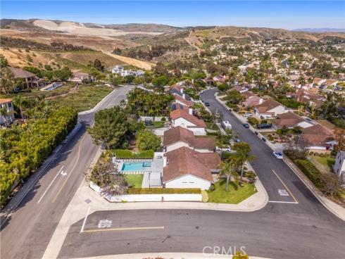 2973  Bonanza  , San Clemente, CA