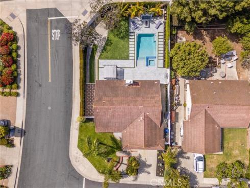 2973  Bonanza  , San Clemente, CA