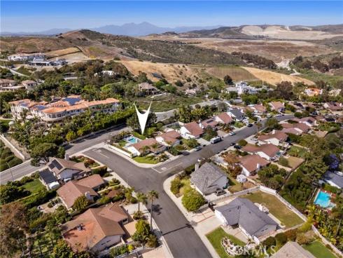 2973  Bonanza  , San Clemente, CA