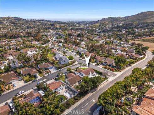 2973  Bonanza  , San Clemente, CA