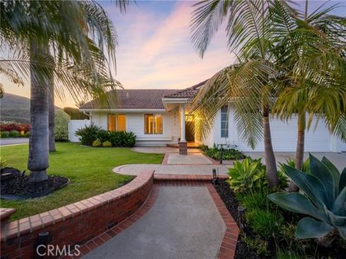2973  Bonanza  , San Clemente, CA