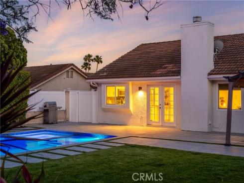 2973  Bonanza  , San Clemente, CA