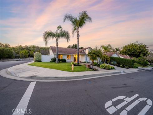 2973  Bonanza  , San Clemente, CA