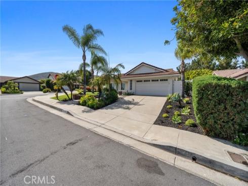 2973  Bonanza  , San Clemente, CA