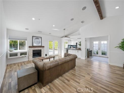 2973  Bonanza  , San Clemente, CA