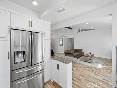 2973  Bonanza  , San Clemente, CA