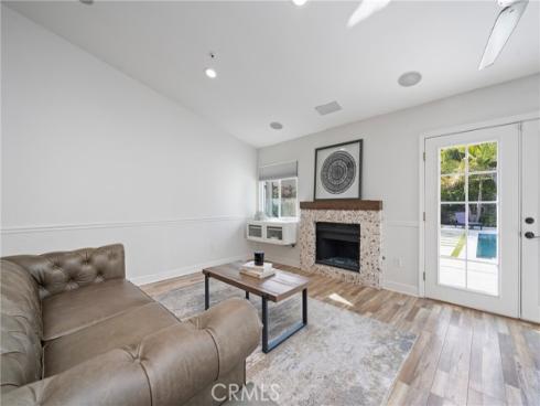 2973  Bonanza  , San Clemente, CA