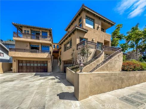 121  Loma Lane  , San Clemente, CA