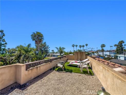 121  Loma Lane  , San Clemente, CA