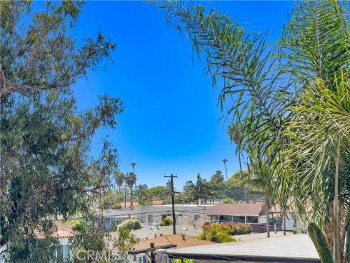 121  Loma Lane  , San Clemente, CA