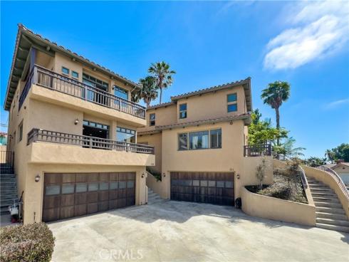 121  Loma Lane  , San Clemente, CA