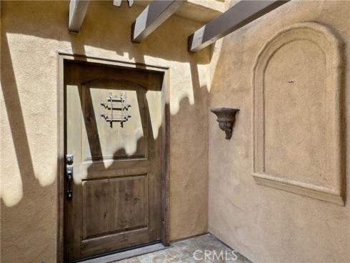 121  Loma Lane  , San Clemente, CA