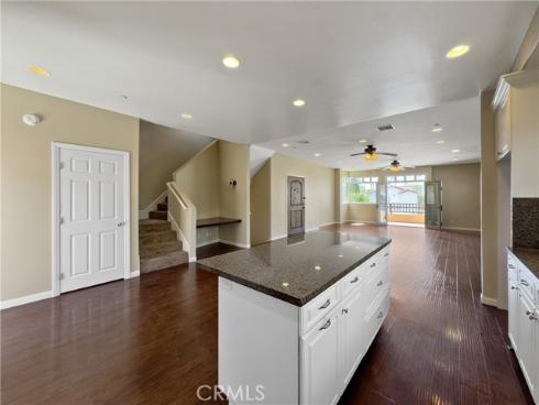 121  Loma Lane  , San Clemente, CA