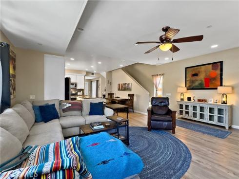 121  Loma Lane  , San Clemente, CA