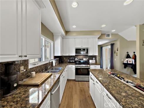 121  Loma Lane  , San Clemente, CA