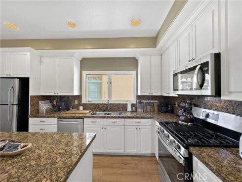 121  Loma Lane  , San Clemente, CA