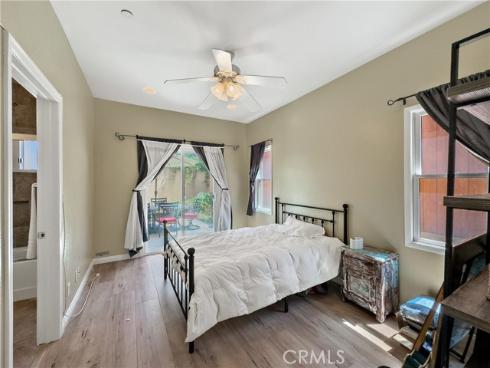 121  Loma Lane  , San Clemente, CA