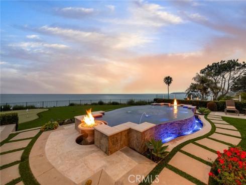 35555 Camino Capistrano , San Clemente, CA