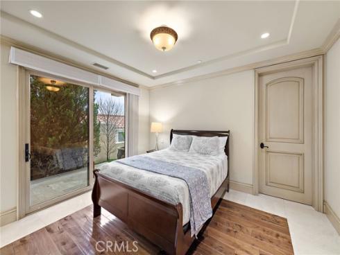 35555 Camino Capistrano , San Clemente, CA