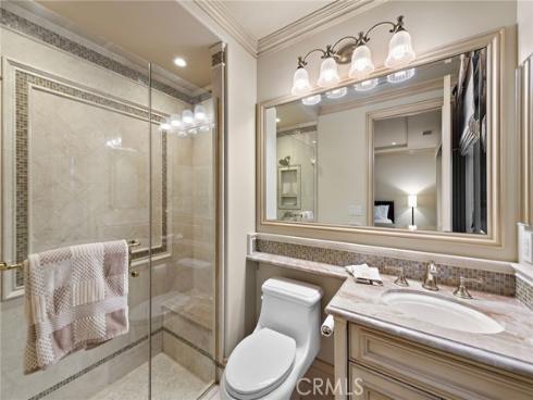 35555 Camino Capistrano , San Clemente, CA