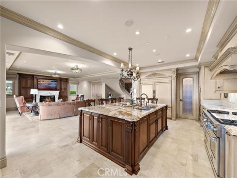 35555 Camino Capistrano , San Clemente, CA