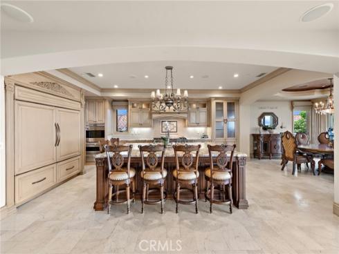 35555 Camino Capistrano , San Clemente, CA