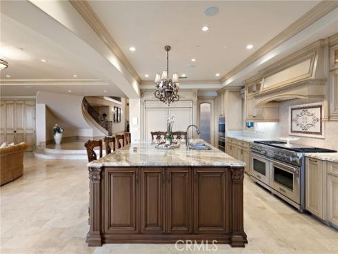 35555 Camino Capistrano , San Clemente, CA