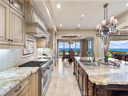 35555 Camino Capistrano , San Clemente, CA