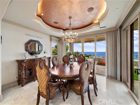 35555 Camino Capistrano , San Clemente, CA