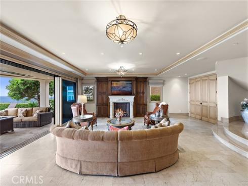 35555 Camino Capistrano , San Clemente, CA