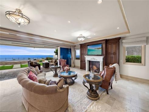 35555 Camino Capistrano , San Clemente, CA