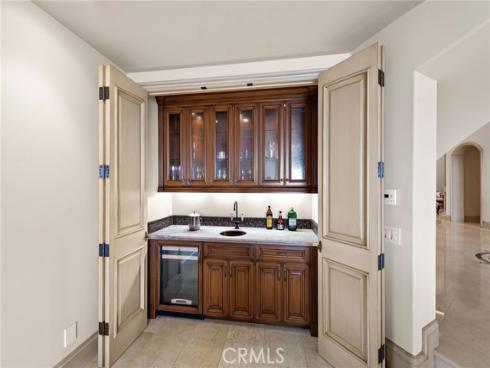 35555 Camino Capistrano , San Clemente, CA