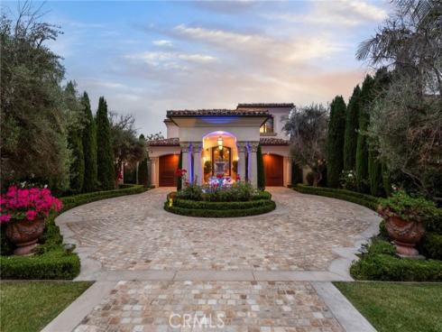 35555 Camino Capistrano , San Clemente, CA