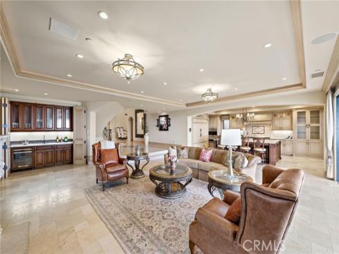 35555 Camino Capistrano , San Clemente, CA