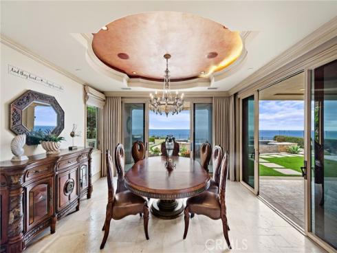 35555 Camino Capistrano , San Clemente, CA