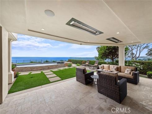 35555 Camino Capistrano , San Clemente, CA