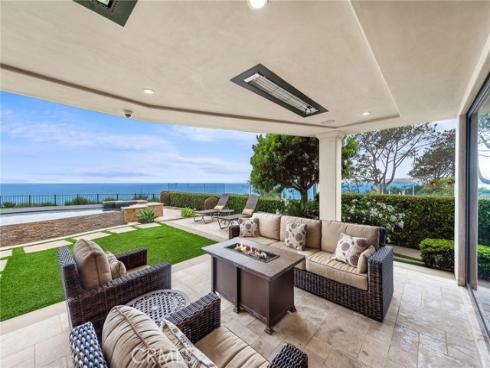 35555 Camino Capistrano , San Clemente, CA