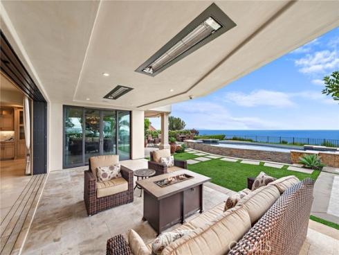 35555 Camino Capistrano , San Clemente, CA