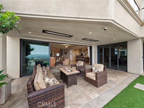 35555 Camino Capistrano , San Clemente, CA