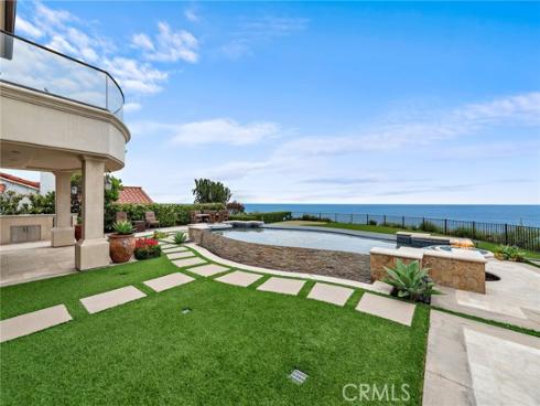 35555 Camino Capistrano , San Clemente, CA