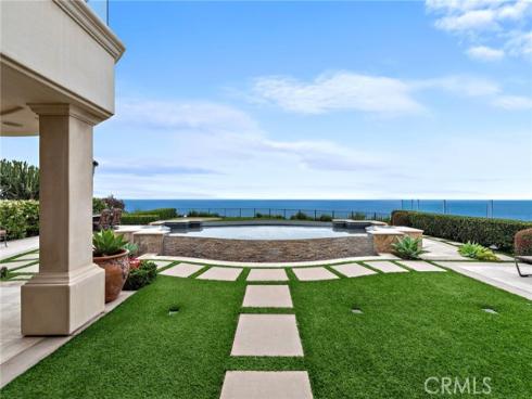 35555 Camino Capistrano , San Clemente, CA