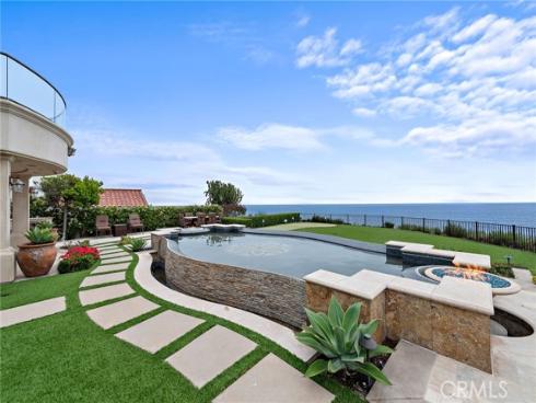 35555 Camino Capistrano , San Clemente, CA