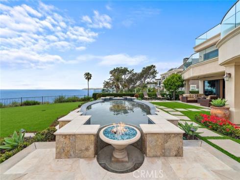 35555 Camino Capistrano , San Clemente, CA