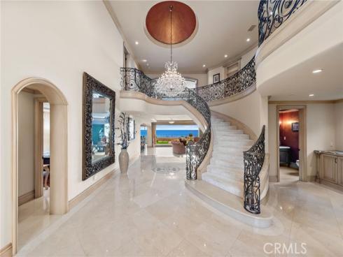 35555 Camino Capistrano , San Clemente, CA