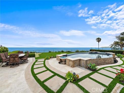 35555 Camino Capistrano , San Clemente, CA