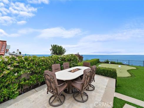 35555 Camino Capistrano , San Clemente, CA