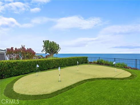 35555 Camino Capistrano , San Clemente, CA