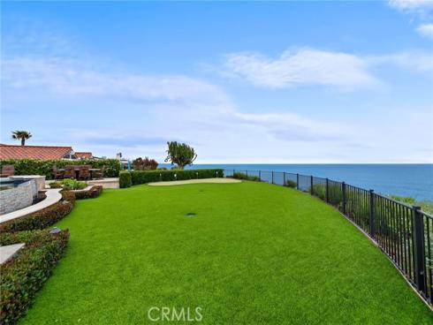 35555 Camino Capistrano , San Clemente, CA